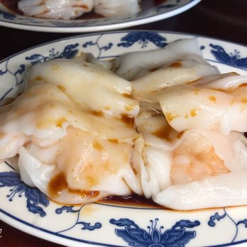 Dim Sum Asian Bistro - Shrimp rice roll - Dim Sum Near Me - Durham, North Carolina Dim Sum Asian Bistro - Shrimp rice roll - Dim Sum Near Me - Durham, North Carolina