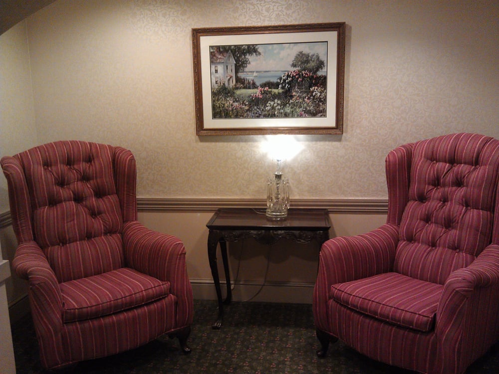 Canterbury Place - child therapist in Pittsburgh, PA