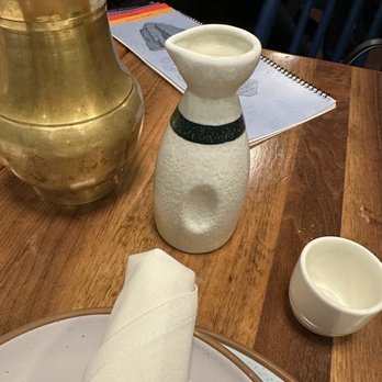 Base Camp - Like sake - Himalayan/Nepalese Near Me - San Francisco, California Base Camp - Like sake - Himalayan/Nepalese Near Me - San Francisco, California