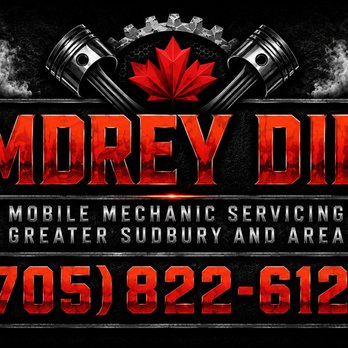 Samdrey Diesel - Commercial Truck Repair Near Me Samdrey Diesel - Commercial Truck Repair Near Me
