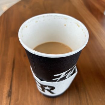 Black Rock Coffee Bar - Hot Americano - Coffee & Tea Near Me - Cedar Park, Texas Black Rock Coffee Bar - Hot Americano - Coffee & Tea Near Me - Cedar Park, Texas
