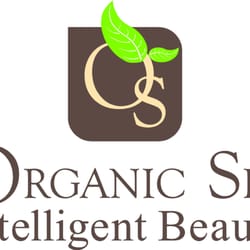 Organic Spa & Salon Intelligent Beauty