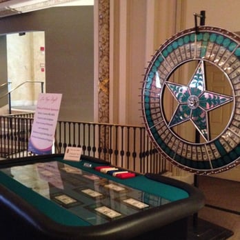 Vegas Time Associates - 60" Casino Money Wheel - Party & Event Planning Near Me - Sterling, Virginia Vegas Time Associates - 60" Casino Money Wheel - Party & Event Planning Near Me - Sterling, Virginia