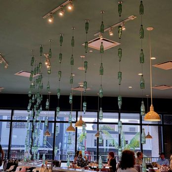 Ella Mae's Diner - Diners Near Me - Fort Myers, Florida