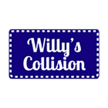 Willy's Collision - Body Shops Near Me - Courtenay, British Columbia