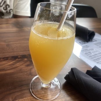360 Brunch House - Breakfast & Brunch Near Me - Mansfield, Texas