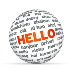 Miami Valley Interpreters - Miami Valley Interpreters, LLC