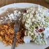 Los Hermanos Tacos gift card