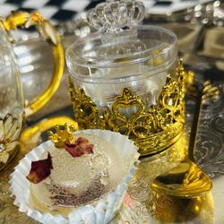 Sugardelic