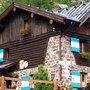 Photo of Rifugio Sette Selle