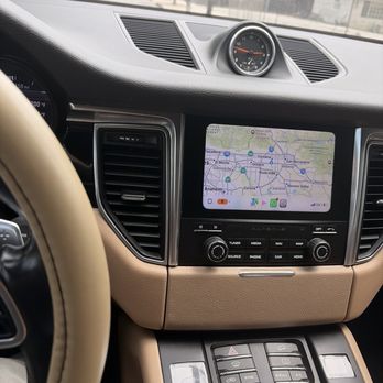 Epic Car Audio - Car Stereo Installation Near Me Epic Car Audio - Car Stereo Installation Near Me