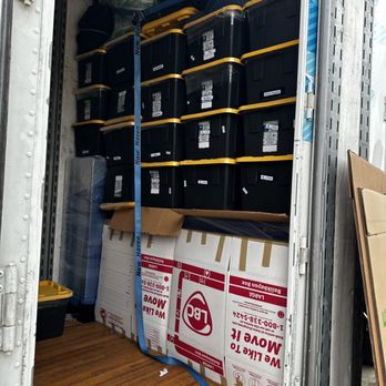 Chipman Relocation & Logistics - Movers Near Me - Algona, Washington