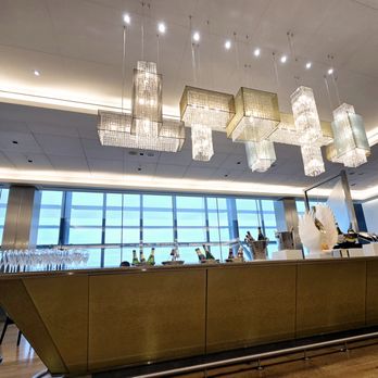 British Airways First Lounge - Airport Lounges Near Me - Gt Lon, XGL British Airways First Lounge - Airport Lounges Near Me - Gt Lon, XGL