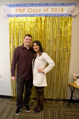 Made By Tesss Embroidery