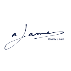 aJames Jewelry & Coin