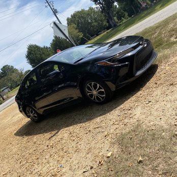 CMA's Rocky Mount Toyota - The car I purchased - Car Dealers Near Me - Rocky Mount, North Carolina CMA's Rocky Mount Toyota - The car I purchased - Car Dealers Near Me - Rocky Mount, North Carolina