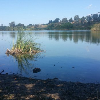 Guajome Regional Park - Parks Near Me - Oceanside, California