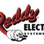 Photo of Reddy Electric