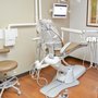 Photo of City Smiles Dental
