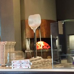 Pizzeria 2001 di Campolo Giuseppe