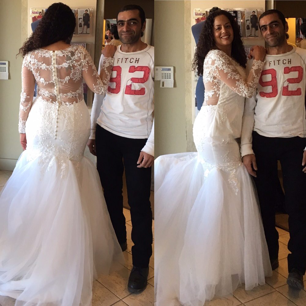 EDRICKS FINE DRYCLEANING Updated August 2024 11 Reviews 1007