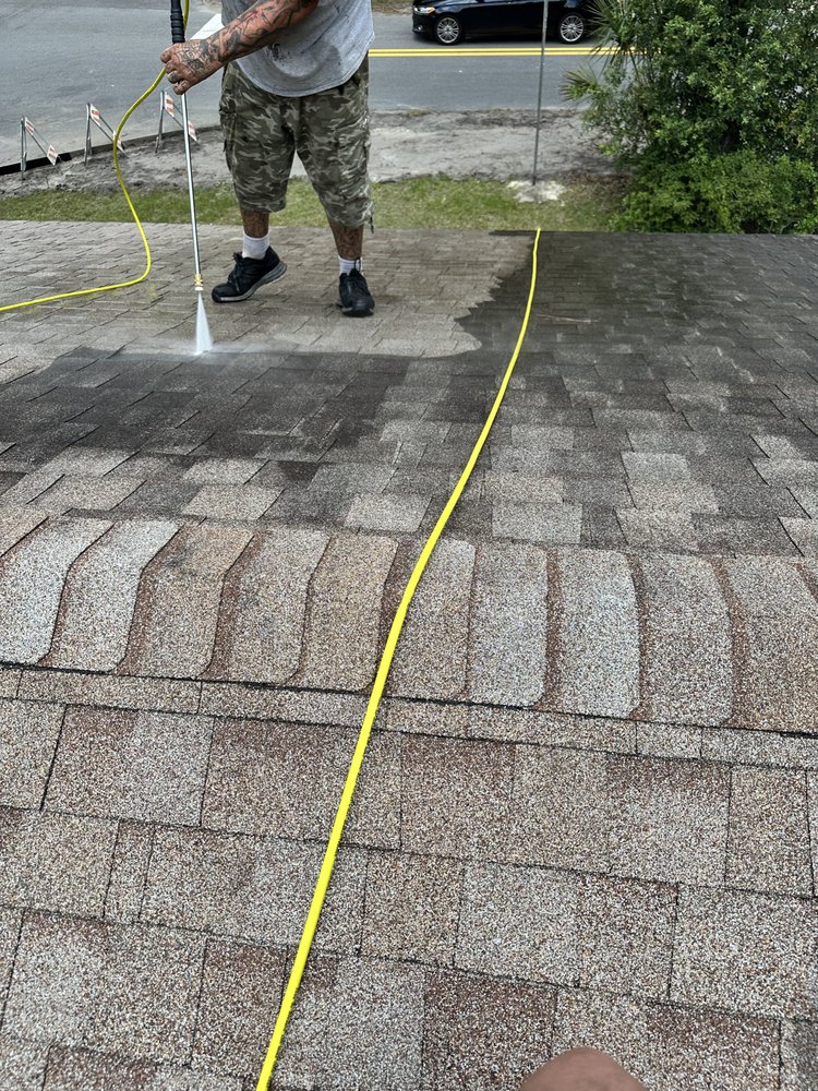 Slide of Under Construction Solutions GC