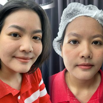 DiDi5 Eyebrows & Beauty - Hair Stroke - Eyelash Service Near Me - San Francisco, California DiDi5 Eyebrows & Beauty - Hair Stroke - Eyelash Service Near Me - San Francisco, California