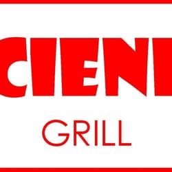 La Cienega