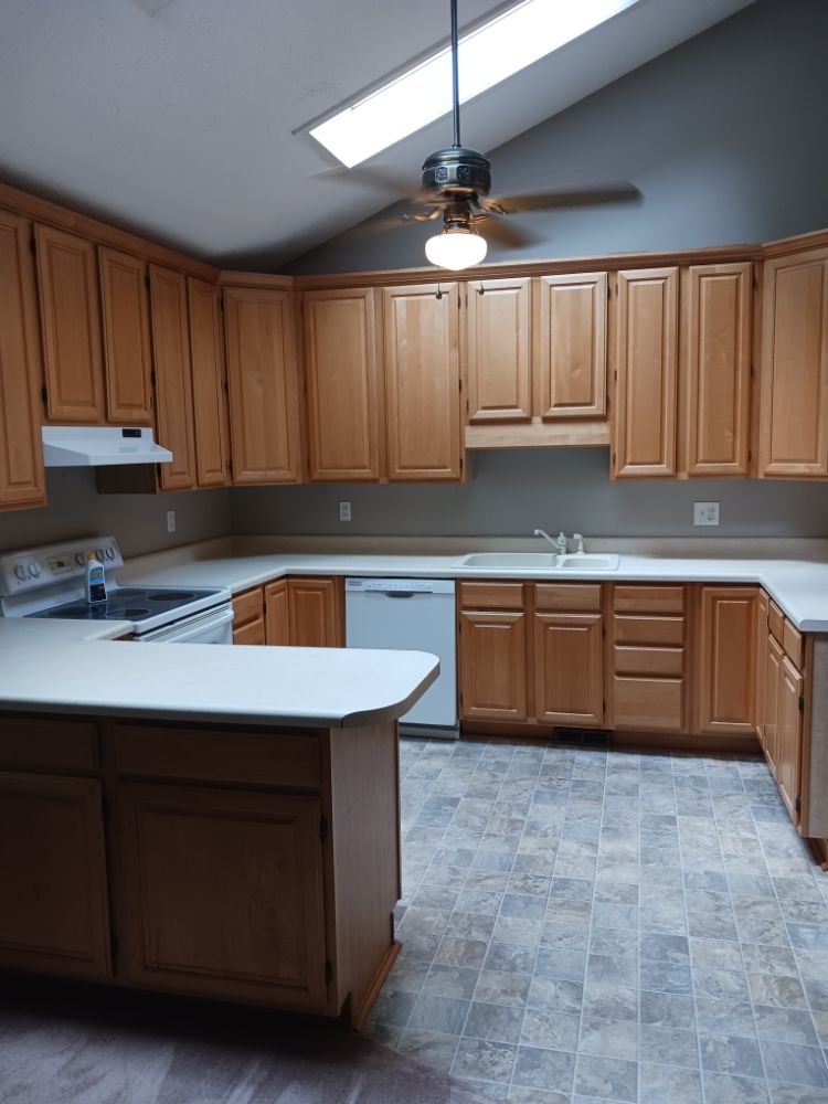 TISHA CLEANING SERVICE Request a Quote Conyers, Home Cleaning Phone Number Yelp