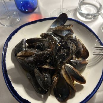 L'Osteria di Brera - Italian Near Me - Milan, Michigan L'Osteria di Brera - Italian Near Me - Milan, Michigan