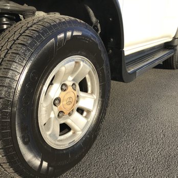 Mobile Automotive Steam Clean - Auto Detailing Near Me Mobile Automotive Steam Clean - Auto Detailing Near Me