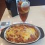 Photo of Hong Kong Best Food