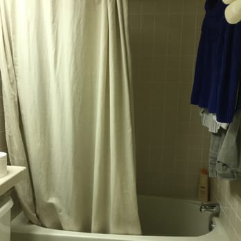 Glasswork by Design - I was tired of looking at this shower curtain, so... - Windows Installation Near Me - Salinas, California Glasswork by Design - I was tired of looking at this shower curtain, so... - Windows Installation Near Me - Salinas, California