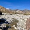 Whitewater Preserve gift card