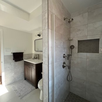 R3 Home Services - General Contractors Near Me - Great Falls, Virginia R3 Home Services - General Contractors Near Me - Great Falls, Virginia