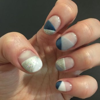 Luxury Nails Spa at The Forum - Nails by My - Massage Near Me - Norcross, Georgia Luxury Nails Spa at The Forum - Nails by My - Massage Near Me - Norcross, Georgia
