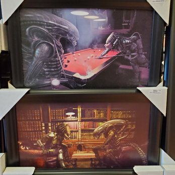 Cali Dream Arts - Art Galleries Near Me - Santa Ana, California Cali Dream Arts - Art Galleries Near Me - Santa Ana, California