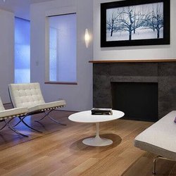 Gotcha Covered North Suburbs - Connected Home