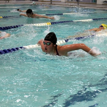 Blue Bell Aquatic Center - Lap swim year round at the City of Brenham - Blue Bell Aquatic Center - Swimming Pools Near Me - Brenham, Texas Blue Bell Aquatic Center - Lap swim year round at the City of Brenham - Blue Bell Aquatic Center - Swimming Pools Near Me - Brenham, Texas