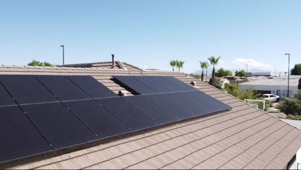 Own Your Energy for $0 Down - Saving with solar is a simple math equation: produce the same power that the Utility company sends to you but at a fraction of what they charge. This self-generated power helps protect your electric bill from rising energy costs and also increases your property value. At PEAK, we take it a step further by engineering your system to work optimally. As a result, most of the systems we have installed are overproducing compared to our initial expectations and continue to do so year-after-year. This greater return than anticipated has allowed our customer’s to improve the quality of other aspects of their life. As the future of energy use and management change, we are at the forefront providing the best technology to our customers without compromising the integrity of the systems we install. Own Your Energy for $0 Down - Saving with solar is a simple math equation: produce the same power that the Utility company sends to you but at a fraction of what they charge. This self-generated power helps protect your electric bill from rising energy costs and also increases your property value. At PEAK, we take it a step further by engineering your system to work optimally. As a result, most of the systems we have installed are overproducing compared to our initial expectations and continue to do so year-after-year. This greater return than anticipated has allowed our customer’s to improve the quality of other aspects of their life. As the future of energy use and management change, we are at the forefront providing the best technology to our customers without compromising the integrity of the systems we install.