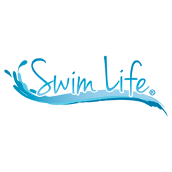 Swim Life