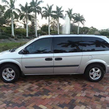 I-go Transportation - Taxis Near Me I-go Transportation - Taxis Near Me