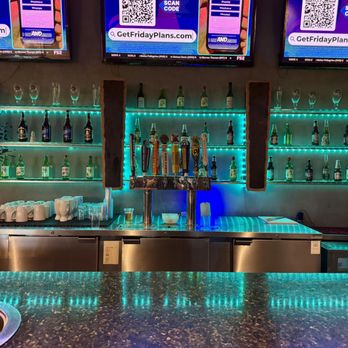 U-Grill Korean BBQ - Drink Selections - Korean Near Me - Rancho Cucamonga, California U-Grill Korean BBQ - Drink Selections - Korean Near Me - Rancho Cucamonga, California