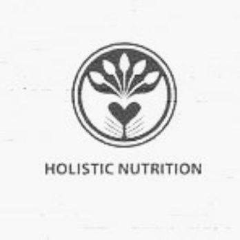 Inner Well-Being Studio - Life Coach Near Me - Garland, Texas Inner Well-Being Studio - Life Coach Near Me - Garland, Texas