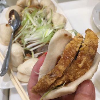 YuZhou Cafe - Szechuan Near Me - Gaithersburg, Maryland YuZhou Cafe - Szechuan Near Me - Gaithersburg, Maryland