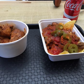 WrapChic - Indian Near Me - Birmingham, XWM