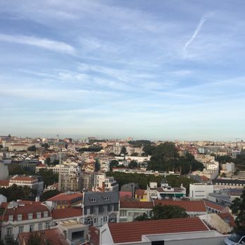 Lost In - Cocktail Bars Near Me - Lisbon, 11