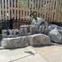 Photo of Excalibur