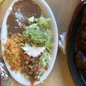 El Sinaloense - Seafood Near Me - San Mateo, California El Sinaloense - Seafood Near Me - San Mateo, California