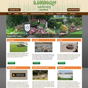 Mountain West Web Design - Web Design Near Me - Logan, Utah Mountain West Web Design - Web Design Near Me - Logan, Utah